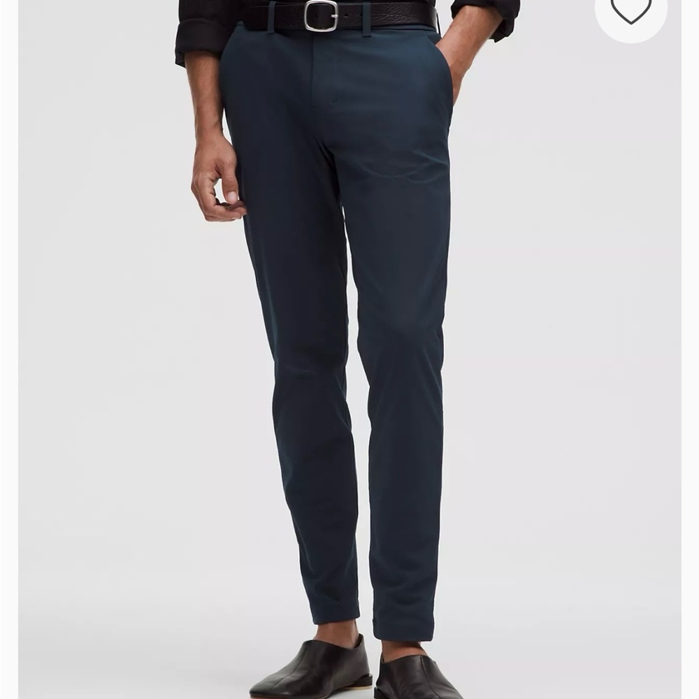 Men's ABC Warpstreme Pants